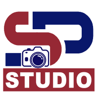 spstudio.com.np